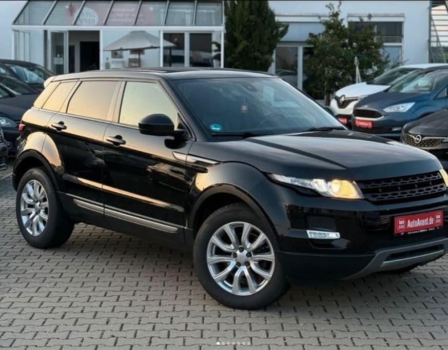 Unser Showroom - Ausstellungsfläche mit einer großen Auswahl an Fahrzeugen